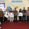 Kreativitas Digital Jadi Jalan Walikota Kenalkan Pelayanan Publik
