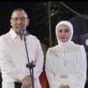 Bupati Imron dan Kajari Baru Sepakat Perkuat Sinergi di Cirebon