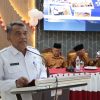Pemkab Brebes Ingatkan Purna ASN Hindari Investasi Bodong