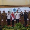 Penguatan BPD Brebes, Kunci Desa Transparan dan Akuntabel