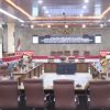 Komisi III DPRD Cirebon: Paparan Pornografi Bikin Pelajar “Sakit” Psikologi, Perlu Rumah Aman & Edukasi Massal