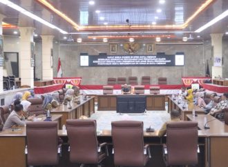 Komisi III DPRD Cirebon: Paparan Pornografi Bikin Pelajar “Sakit” Psikologi, Perlu Rumah Aman & Edukasi Massal