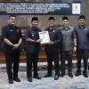 APBD Cirebon 2026 Direvisi, Defisit Rp49 Miliar: Wali Kota Minta Anggaran Fokus ke Kebutuhan Warga