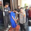 Gerak Cepat! Polres Cirebon Kota Bekuk Terduga Pembunuh Wanita di Hotel