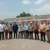 Disdik Majalengka Dan Komisi IV DPRD Pastikan KBM Berjalan Lancar