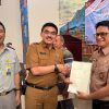 Tak Ada Lagi Sengketa, Pemkot Cirebon Dorong PTSL Masal