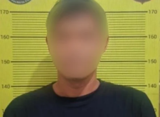 Polresta Cirebon Ungkap jaringan Narkotika Sabu