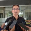 Pesan Iing, Ketua Komisi III Saat Sidak Revitalisasi SD Di Majalengka