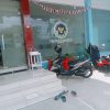 Maling Buah Jadi Alasan, 2 Relawan SPPG Kalitanjung Ditendang Sepihak