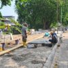 Kemerdekaan Terasa Saat Pelayanan Publik  Kota Cirebon Makin Mudah