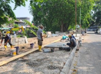 Kemerdekaan Terasa Saat Pelayanan Publik  Kota Cirebon Makin Mudah