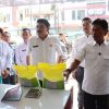 Pasar Pagi Cirebon Dievitalisasi, Target Jadi Destinasi Wisata Kuliner