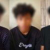 Viral Tawuran Bersenjata, 3 Pelaku Diamankan Polresta Cirebon