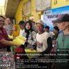 200 Warga Desa Grogol Terima Sertifikat PTSL Gratis dari BPN