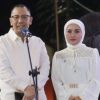 Kenalkan Kajari Baru Cirebon, Agus Chandra Komitmen Kawal Pembangunan Daerah