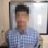 Polisi Cirebon Seltim Amankan 3 Pelaku Kekerasan Pelajar yang Viral