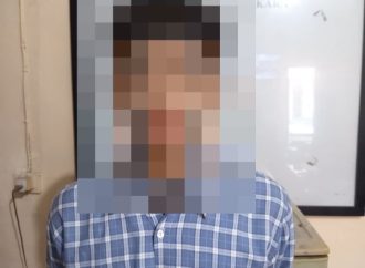 Polisi Cirebon Seltim Amankan 3 Pelaku Kekerasan Pelajar yang Viral