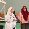Kejuaraan Pencak Silat Dapat Apresiasi Wawali, Jadi Ajang Regenerasi dan Pelestarian Budaya