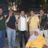Serabi Merah Putih Hangatkan Kesambi di Perayaan Kemerdekaan