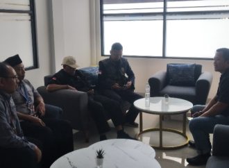 SMK Swasta di Majalengka Diduga Tarik Pungutan Berkedok Kesepakatan, Dana BOS Jadi Sorotan