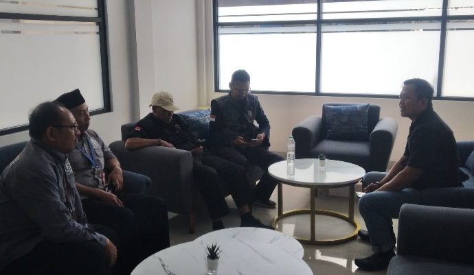 SMK Swasta di Majalengka Diduga Tarik Pungutan Berkedok Kesepakatan, Dana BOS Jadi Sorotan