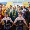 Walikota Apresiasi Kader PKK di Puncak HKG ke-54