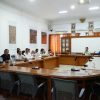 Kebut Target 30 November, DPRD & Pemkot Cirebon Revisi Propemperda 2026