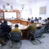 Tagihan Air Cirebon Melonjak, DPRD Panggil Dirut PAM: 2.000 Pelanggan Kena Reklasifikasi
