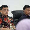 Pemkot Cirebon Perkuat Manajemen Talenta ASN Berbasis Merit
