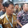 UMKM dan Masyarakat Cirebon Makin Berpeluang Mengembangkan Usaha