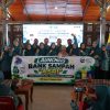 Dari Sampah Jadi Berkah, Aksi PKK Brebes