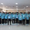 95 Atlet Brebes Siap Berlaga di Porprov Jateng 2026