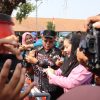 Bangun Hidup Bersih Sejak Dini Lewat Cuci Tangan Pakai Sabun