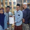Berita Hoax, Manajemen Ponpes Al Ghozali Bantah Adanya Isue Perundungan