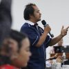 Tutup Kebocoran, Perkuat Pendapatan: Pemkot Cirebon Buka Ruang Suara Masyarakat