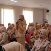DWP Brebes Ajak Keluarga Bijak Kelola Warisan