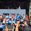 Brebes Beres Run 2026 Sukses Sedot 2.000 Peserta, Kukuhkan Brebes sebagai Destinasi Sport Tourism Baru