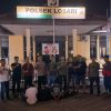 Tekab 852 Polresta Cirebon Bekuk Tiga Pelaku Pengeroyokan, Korban Dibacok dengan Celurit