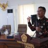 Cegah Sengketa Informasi, Pemkab Brebes Perkuat PPID Desa