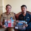 Pedagang Desa Dukung Gempur Rokok Ilegal, Edukasi Jadi Kunci Cegah Peredaran