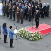Pemkot Cirebon Teguhkan Nilai Pancasila sebagai Landasan Pengabdian dan Pelayanan Publik