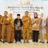 RSU Siti Asiyah Bumiayu Gencarkan Dukungan Ibu Hamil
