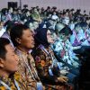 Rakornas Pengendalian Inflasi, Pemkot Cirebon Jaga Harga Pangan dan Perluas Transaksi Digital
