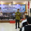 Bukan Sekadar Viral, Komunikasi Pemerintah Harus Bikin Warga Paham dan Terlayani