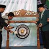Musda VIII LDII Kota Cirebon, Wali Kota Tekankan Program Organisasi Harus Menjawab Kebutuhan Masyarakat