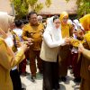 Brebes Usulkan Revitalisasi RSUD untuk Layanan Jantung