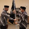 Pemkot Cirebon Ajak Persatuan Purnawirawan Polri Perluas Kontribusi untuk Masyarakat