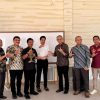 Dari Pelatihan ke Lapangan Kerja, Lemkra Buka Jalan bagi Penguatan SDM Cirebon