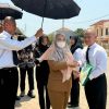 Pemuda Cirebon Go Internasional Lewat Magang ke Jepang