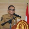 Usung Inovasi Rantai Emas, Dayu Linggalana Bawa Semangat Pengabdian Peternak Brebes di Grand Final ASN Teladan 2026